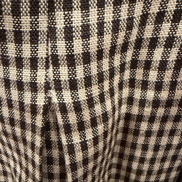 TORN BY RONNY KOBO - SELENE DRESS •NWOT - Picture 7 of 10